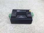Quick Image 16060076.FLASH2 Ultra-fast 2X2 Channel Led Strobe Control Ii. Fixed Price $125.99.