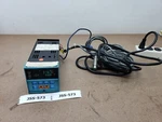 Honeywell Iacd DC3003-0-01A-1-00-0111 Temperature Controller. Fixed Price $97.98.