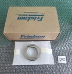 *new*fristam 11310600051 Rotating Chrome Oxide Seal *warranty+fast Ship!*. Fixed Price $252.00.