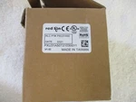 Nib Red Lion Controls Temperature Controller PXU31A50. Fixed Price $199.00.