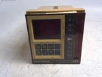 Barber Colman 560 5643-02017-320-3-00. Fixed Price $367.53.