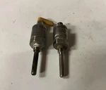 Lot Of Used PROSENSE,TTD25N-20-0300F-H,TEMPERATURE Transmitter, 10-30VDC *. Fixed Price $140.00.