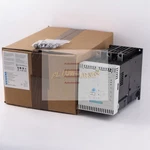 1PCS Siemens Soft Starter 3RW4055-6BB34 New. Fixed Price $1860.01.