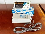Ranco ETC-141000-000 Digital Temperature Electronic Controller 120 240V New. Fixed Price $167.19.