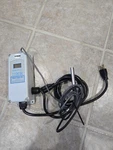Bnib Aqua Logic TR115SN Single Stage Digital Temperature Controller. Fixed Price $125.00.