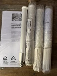 Cisco AIR-ANT2547V-N External Dual-band Omnidirectional Antenna 07-1126-01(4H). Fixed Price $70.00.