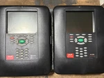 Pack Danfoss AK-SC255 System Controller For Parts Only Fast Shipping. Fixed Price $125.00.