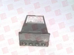 Novus 8102040000 / (new In Box). Fixed Price $101.88.