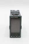 Barber-colman 2208E/CC/VH/TH/XX/RF/RF/2YM/XXX/AX143/XXXXXX Temp Controller. Fixed Price $500.00.
