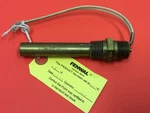 Fenwal P/n: 18000-0 Thermoswitch Control Unused. Fixed Price $48.50.