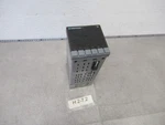 Eurotherm 902S-IS-HDV-EV-VH-XM-LE-IC-HAC-EAC-XA-0-1200-C-00 Supply 85-264V. Fixed Price $676.50.
