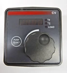 Watlow CVE5LH006001203 Temperature Controller. Fixed Price $99.99.