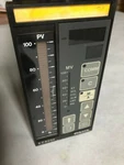 Ohkura EC8200 Electric Temperature Controller,sb. Fixed Price $295.00.