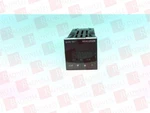 Dynapar 0901Z220012S / (used). Fixed Price $157.46.