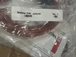 New Watlow Kit A008355 Include: A008017, Cord+ Ehg SL10 Controller 1896-8649.. Fixed Price $250.00.