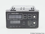Watlow 989A-20KB-JADT 1/8 Din Process Control Module. Fixed Price $325.00.