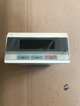 Omega DP282 Temperature Controller Meter Panel New No Box. Fixed Price $30.00.