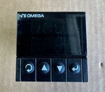Omega Engineering CNI16D44-EI Controller. Fixed Price $275.00.