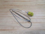 Partlow 573 Probe. Fixed Price $153.77.