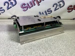 Thermotron 7800 Ccm 1046318 Environmental Test Chamber Control Board Module. Fixed Price $509.08.