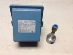 United Electric Controls J402P 13579. Fixed Price $89.99.