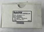 Brainchild BTC9300-411110 Digital Pid Temperature Controller 48X48MM Fuzzy Logic. Fixed Price $111.37.