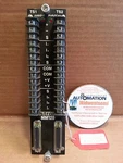 Westronics CB100333-01 MM120 Receiver Transition CB10033301 Ships Same Day. Fixed Price $252.06.