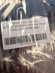 Thermo Fisher Scientific Istt 22214-0001 Flowmeter Probe With 22214-0050 Cable. Fixed Price $500.00.