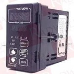 Watlow 999D-11CC-JERR / 999D11CCJERR (used). Fixed Price $303.31.