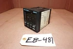 Barber-colman, Series 10, 10QT-TJF00-000-0-00, Temperature Controller. Fixed Price $125.00.
