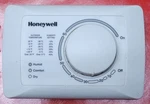 Honeywell H8908ASPST Manual Dehumidistat Control. Fixed Price $29.99.