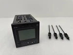 Pma / Philips 9407-928-20101 Temperature Process Controller KS94. Fixed Price $575.00.