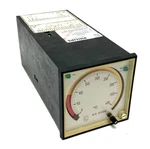 Philips Ks 4400 Temperature Process Controller 115/230V 48...62HZ 9404 443 02221. Fixed Price $80.99.
