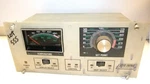 Sterlco Temperature Controller 0-300 Degrees S-2. Fixed Price $2170.98.