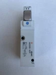Smc VQZ335R-5L01 Pneumatic Solenoid Valve. Fixed Price $50.00.