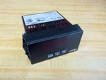 Red Lion Controls PAXLRT00 Lite 6 Digit Rate Meter. Fixed Price $134.77.