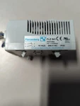 Pfannenberg FLZ-541 Mountable Thermostat. Fixed Price $45.00.