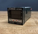 Omega CN76000 CN76122-485 Temperature Controller. Fixed Price $308.75.