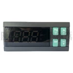 Used Carel IR33F0AHA0 Temperature Controller. Fixed Price $210.19.