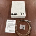 117800 Exergen Infrared Sensor IRT/C.2-J-180F/90C Rohs. Fixed Price $299.99.