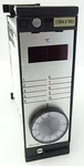 Temperature Display Honeywell Micronik Digital Indicator S7004K1003. Fixed Price $40.59.