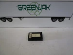 Eurotherm 808/T1/0/0/0/0/GLS Temp Controller Used Free Shpping!!!!!. Fixed Price $218.99.