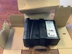 Watlow 988L-10CD-AARG Temperature/process Controller 1/8DIN Microprocessor Based. Fixed Price $750.00.