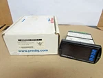 Precision Digital PD7000-6R7 Temperature Panel Meter (new In The Box). Fixed Price $799.97.