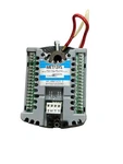 Johnson Controls AP-VMA1420-0 Electric Motor Actuator. Fixed Price $899.99.