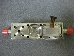 649A-25014 Mks. Fixed Price $199.00.