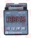 Future Design Controls Inc FDCL914110 / (brand New). Fixed Price $292.32.