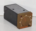 Omega Engineering 6132H-J-0/300F Series 6100 Temperature Controller Module 120V. Fixed Price $249.00.
