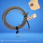 Watlow 70XKSUC180A Type Thermocouple Fnip. Fixed Price $178.80.