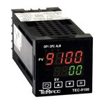 TEC14044 CONTROLLER,PROG,90-250V,RELAY2A 3FXK7. Fixed Price $206.56.